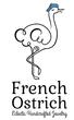 French Ostrich LLC