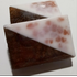 Cedar & Amber Cocoa Butter Soap