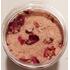 Wild Rose with Rose Kaolin Clay