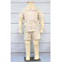 Baby Boy Wedding Outfit