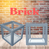 Brick