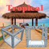 Tropical