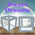 Sweet Dreams