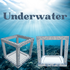 Underwater