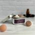 clay diffuser stones tin