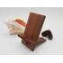 Sapele