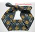 Chrysanthemum Print