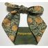 Pimpernel Print