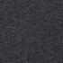 GREEN Stretch Fabric