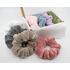Box Set of 4 Scrunchies