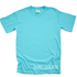 Comfort Colors Brand short sleeve