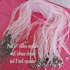 Pink Necklace