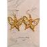 Opalescent (white)