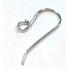sterling wire