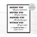 Personalized Graduation Gift For Him, Behind You All Your Memories Digital Download