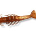 Shrimp bait by MasterBait Co