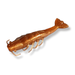 Copper shrimp lure