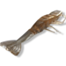Shrimp bait lure by MasterBait Co