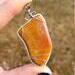 Agate_Slice_Pendant,Chalcedony_Pendant,Gemstone_Pendant,Wirewrapped_Jewelry,Witchy_Necklace,Healing_Crystal,Crystal_Pendant,Wanderlust_Jewelry,Silver_Jewelry,Wire_Wrapped_Crystal,Statement_Necklace,Wicca_Pendant,Geometric_Pendant
