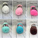 Color Options