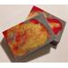 Summer Bonfire Goat Milk Soap