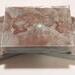 Evergreen Pine Goat Milk Soap