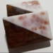 Cedar & Amber Cocoa Butter Soap