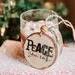 Christmas Ornaments