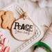 Christmas Ornaments
