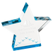 Blue star award