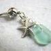 sea-glass-starfish-belly-ring