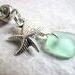 seaglass-and-starfish-belly-button-jewelry