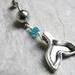 stainless-steel-whale-belly-bar