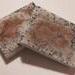 Tonka & Oud w/ Rhassoul Clay Goat Milk Soap