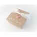 Free gift box