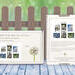 Dandelions II - Greeting Card Collection by The Poetry of Nature
