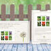 The Poetry of Nature - Greeting Card Collection by The Poetry of Nature