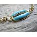 turquoise-blue-enamel-cowrie-shell-charm