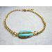 gold-and-blue-anklet