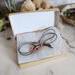 Freshwater Pearl, Blister Pearl and Malachite Copper Wire Wrapped Gemstone Pendant
