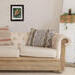 Room Idea For Fox Painting