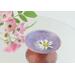 , tiny trinket dishes
