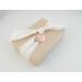 Free Gift Box