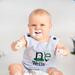 Baby Boy Golf Outfit
