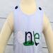 Golf Themed Birthday PartyBaby Boy First Birthday Outfit, Golf Birthday Party,Golf Themed Birthday Party, Golf Themed Party