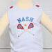 Baby Sports Clothes