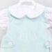 Baby Easter Dress
