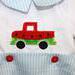 One Year Birthday Outfit, Boy First Birthday Outfits