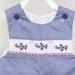 Cake Smash Outfit for Boy, Airplane Happy Birthday