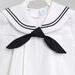 Nautical Clothing, Sailor Suit, Nautical Outfits